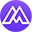 MarketingBlocks AI