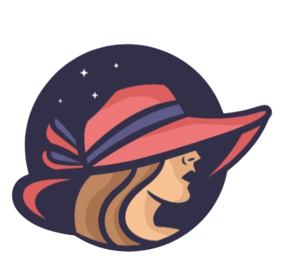 HeyBeauty Ai