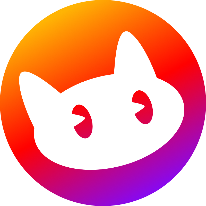 Dola – AI Calendar Assistant