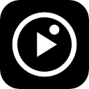 heyfish.ai