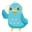 HeyLibby.ai