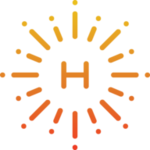 highspark