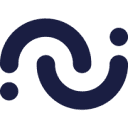 HiJiffy Guest Communications Hub