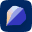 Sales AI | 销售业务 | Hints AI