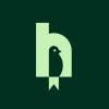 Hirebird.me