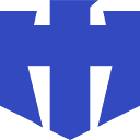 Hirempire