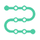 History Timeline Generator