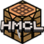 hmcl启动器