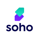Soho Real Estate & Properties