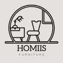 Homiis