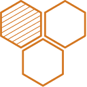 HoneyHive