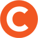 Hortonworks Data Platform