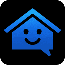 HostBuddy AI