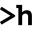 如何使用AI进行命令行操作