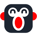 Howler AI
