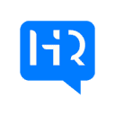 HR Convo AI