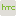 HTC 中国