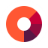 htmlcolorcodes