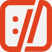 httptoolkit