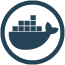 dockerHub
