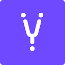https://www.hubtype.com
