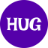 Hug AI拥抱视频生成器