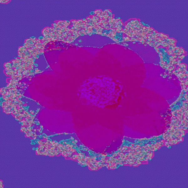 Paperguide AI Writer