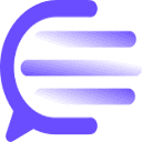 HumanEcho