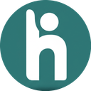 免费AI文本人化器:Humanizar IA