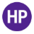HumanizerPro