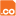 Huntware