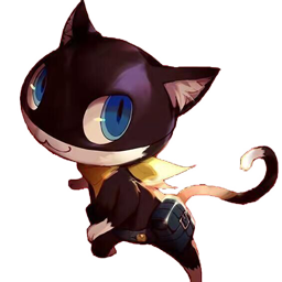 下午倆點半的海德公園