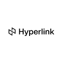 Hyperlink by Nexa AI