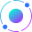 AI SEO Content Generator