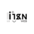 i18n Web