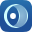 iconmoon