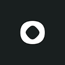 Icon: AI-Generated Influencer Ads