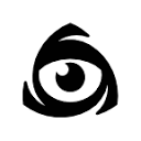 Iconfinder图标库