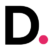 iconka