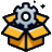 IconKit