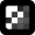 Material Icons Library