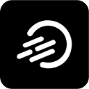 Ideanote