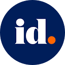 ideaseed