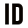 ID