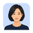 365Lab证件照