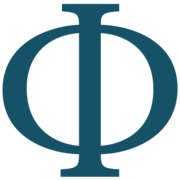 Internet Encyclopedia of Philosophy