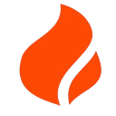 Ignyt Learning Platform