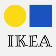 ikea宜家低价好物