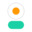 IllumiFi