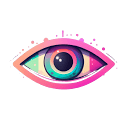 Illusion Diffusion AI Online